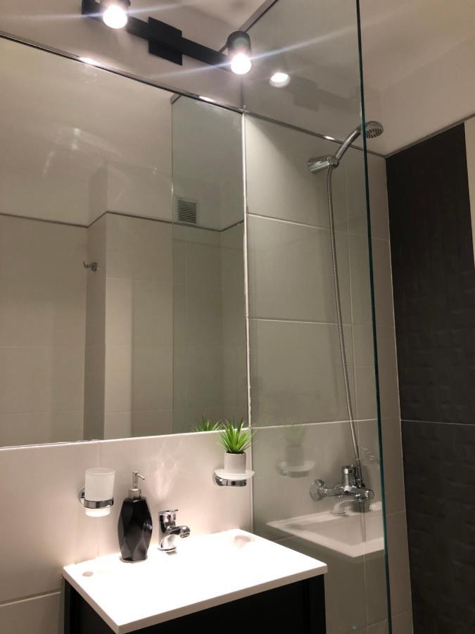 Litstay Brasil Con Cochera, Pileta Y Asadores Córdova Exterior foto