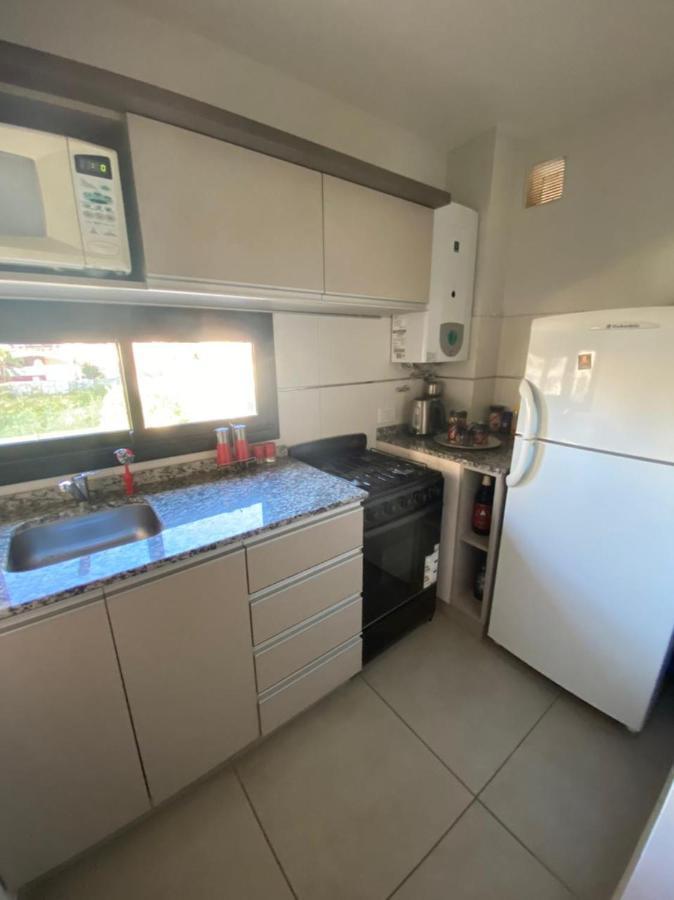 Litstay Brasil Con Cochera, Pileta Y Asadores Córdova Exterior foto