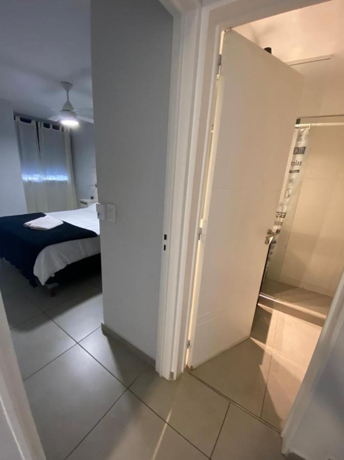 Litstay Brasil Con Cochera, Pileta Y Asadores Córdova Exterior foto