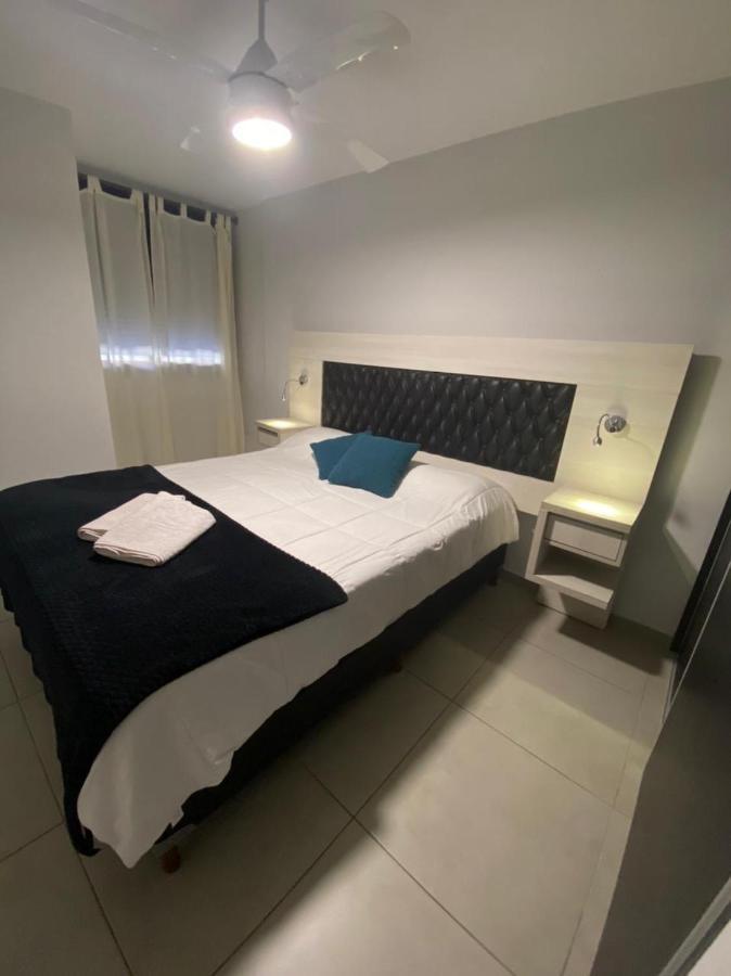 Litstay Brasil Con Cochera, Pileta Y Asadores Córdova Exterior foto