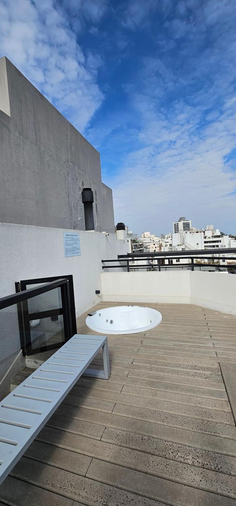 Litstay Brasil Con Cochera, Pileta Y Asadores Córdova Exterior foto