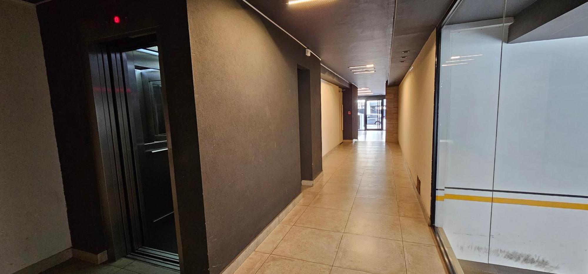 Litstay Brasil Con Cochera, Pileta Y Asadores Córdova Exterior foto