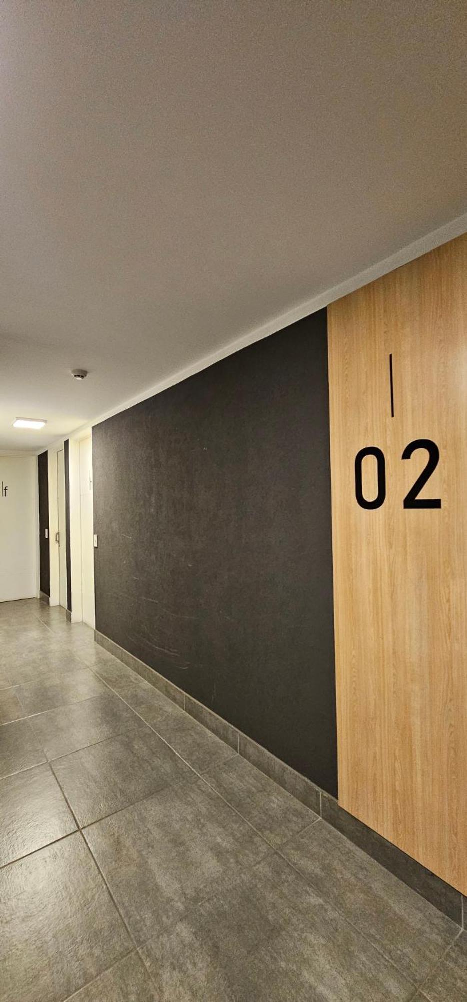 Litstay Brasil Con Cochera, Pileta Y Asadores Córdova Exterior foto