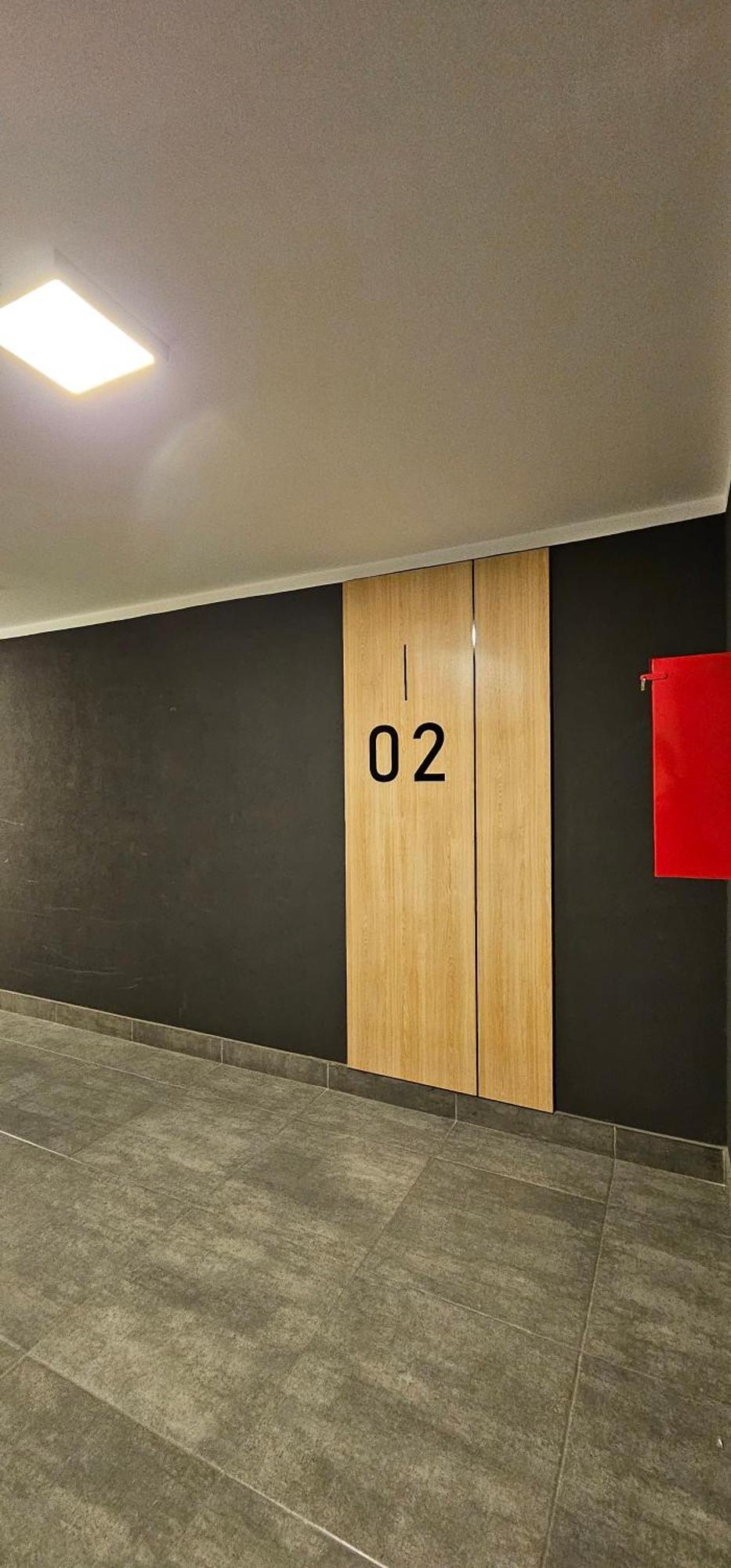 Litstay Brasil Con Cochera, Pileta Y Asadores Córdova Exterior foto