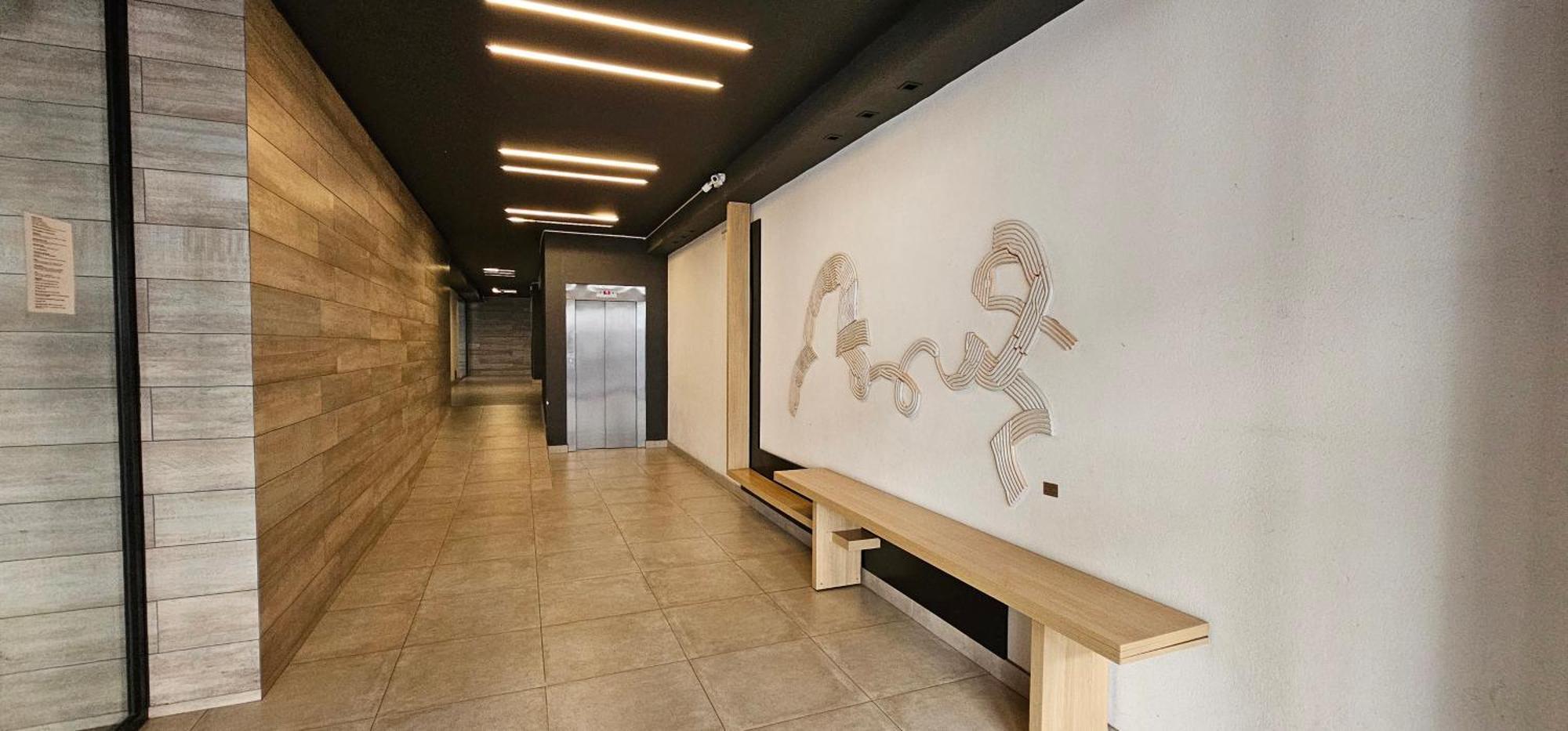 Litstay Brasil Con Cochera, Pileta Y Asadores Córdova Exterior foto