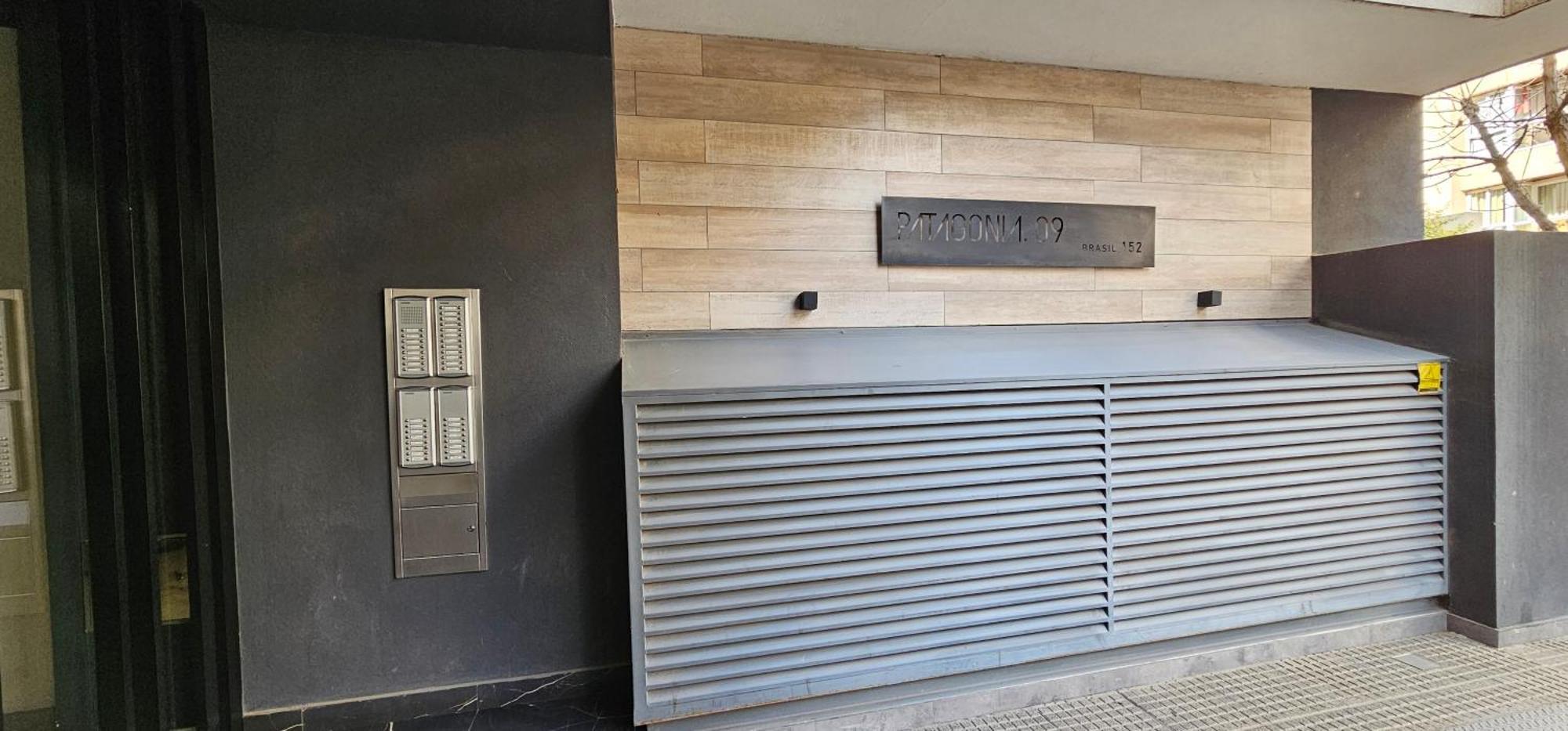 Litstay Brasil Con Cochera, Pileta Y Asadores Córdova Exterior foto
