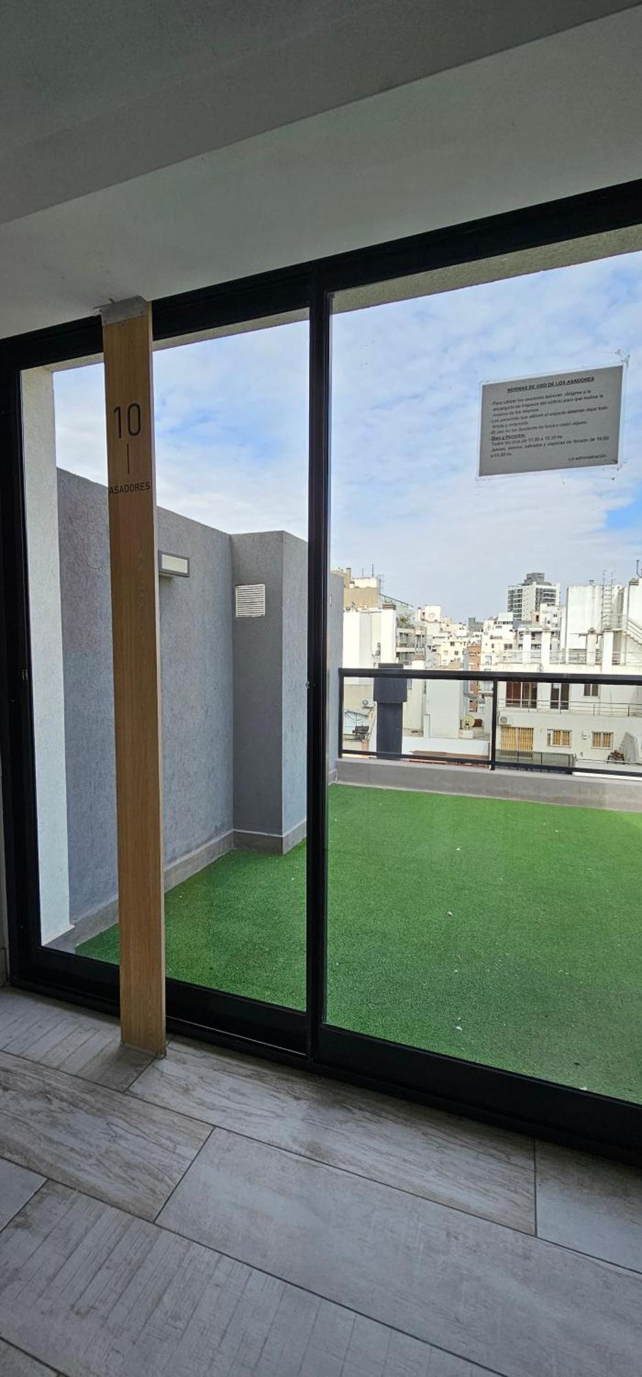 Litstay Brasil Con Cochera, Pileta Y Asadores Córdova Exterior foto